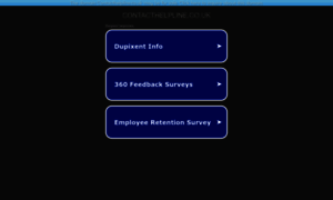 Contacthelpline.co.uk thumbnail