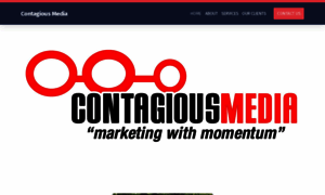 Contagiousmedia.net thumbnail