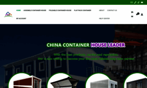 Container-house.com.cn thumbnail