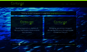 Contango.co.uk thumbnail