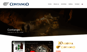 Contango.rs thumbnail