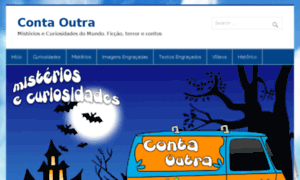 Contaoutra.com.br thumbnail