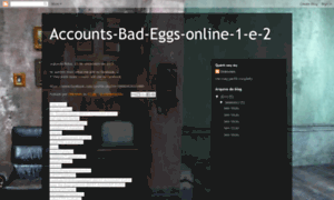 Contas-bad-eggs-online-1-e-2.blogspot.com thumbnail
