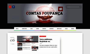 Contaspoupanca.blogspot.com.br thumbnail