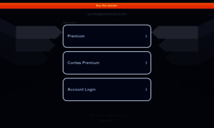 Contaspremium.com thumbnail