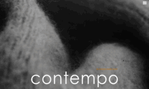 Contempo.com thumbnail