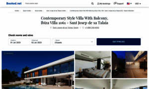 Contemporary-style-villa-with-balcony-ibiza-villa-1061.booked.net thumbnail