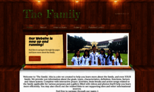 Contemporaryfamilylife-pnu.weebly.com thumbnail