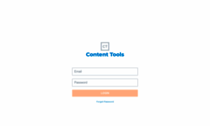 Content-tools.favordelivery.com thumbnail