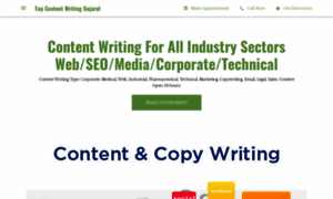 Content-writing-india-content-writer-india-contentwriters-india.business.site thumbnail