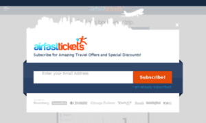 Content.airfasttickets.com thumbnail