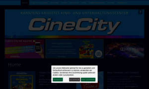 Content.cinecity.at thumbnail