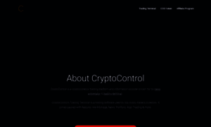 Content.cryptocontrol.io thumbnail