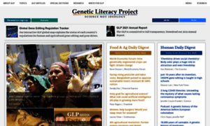 Content.geneticliteracyproject.org thumbnail