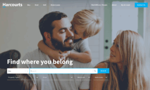 Content.harcourts.com.au thumbnail