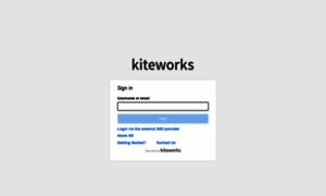 Content.kiteworks.com thumbnail