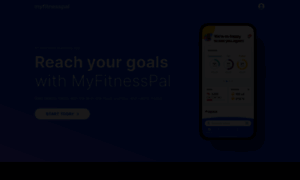 Content.myfitnesspal.com thumbnail