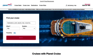 Content.planetcruise.co.uk thumbnail