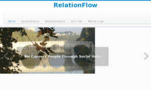 Content.relationflow.com thumbnail