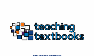 Content.teachingtextbooksapp.com thumbnail