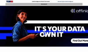 Content.techgig.com thumbnail