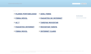 Content.tufacturamovistar.com thumbnail