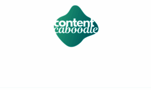Contentcaboodle.com thumbnail