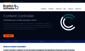 Contentcontroller.com thumbnail