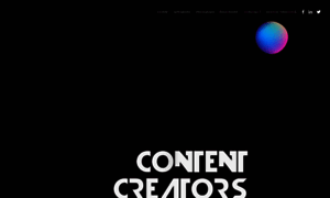 Contentcreators.ro thumbnail