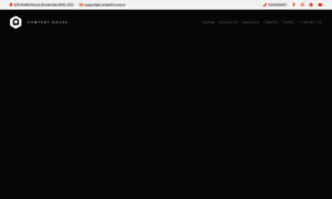 Contenthouse.io thumbnail