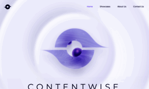 Contentwise.tech thumbnail