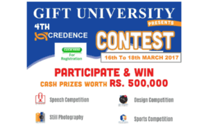 Contest.gift.edu.pk thumbnail