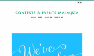 Contests-events2u.weebly.com thumbnail
