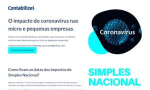 Conteudo.contabilizei.com.br thumbnail