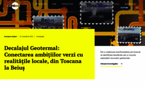 Context.ro thumbnail