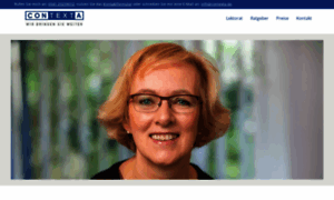 Contexta.de thumbnail