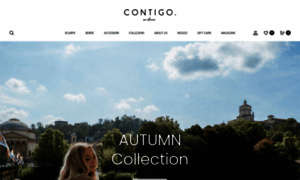 Contigo.it thumbnail