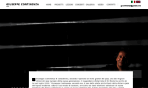 Continenza.com thumbnail