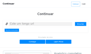 Continuar.in thumbnail