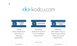 Continuous-delivery-with-docker.kodcu.com thumbnail