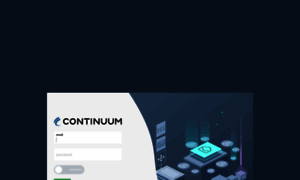 Continuum.epublishing.com thumbnail