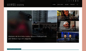 Contioutra.com.br thumbnail