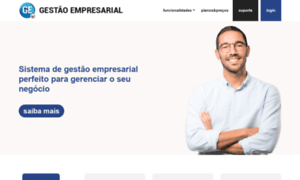 Contmaticgestaoempresarial.com.br thumbnail