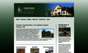 Contourconstructionllc.com thumbnail