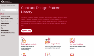 Contract-design.worldcc.com thumbnail