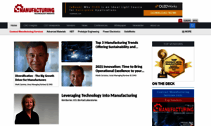 Contract-manufacturing-services.manufacturingtechnologyinsights.com thumbnail