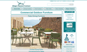 Contract-patio-furniture.com thumbnail