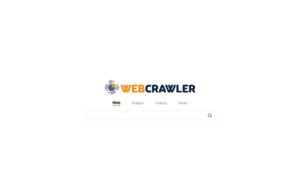 Contract.webcrawler.com thumbnail