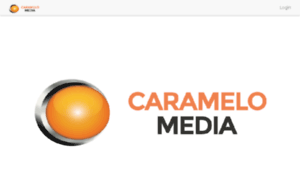 Contracten.caramelo-media.nl thumbnail