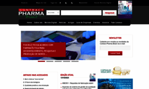 Contractpharmabrasil.com.br thumbnail